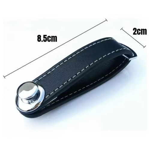 Schlüssel Etui