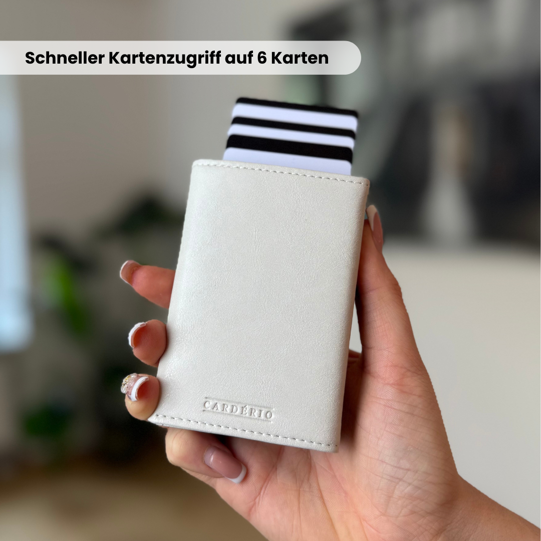 Weiß