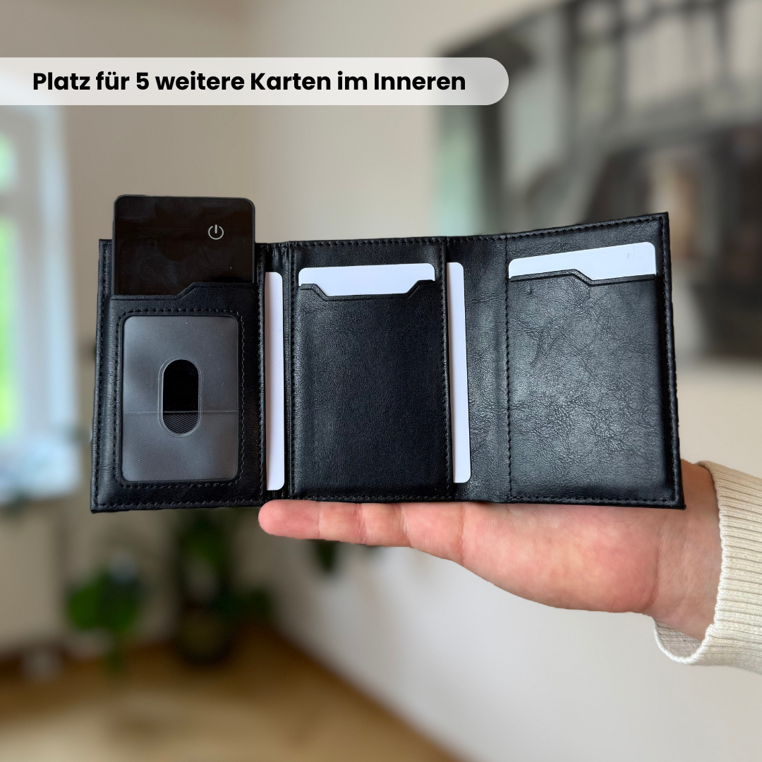 Schwarz