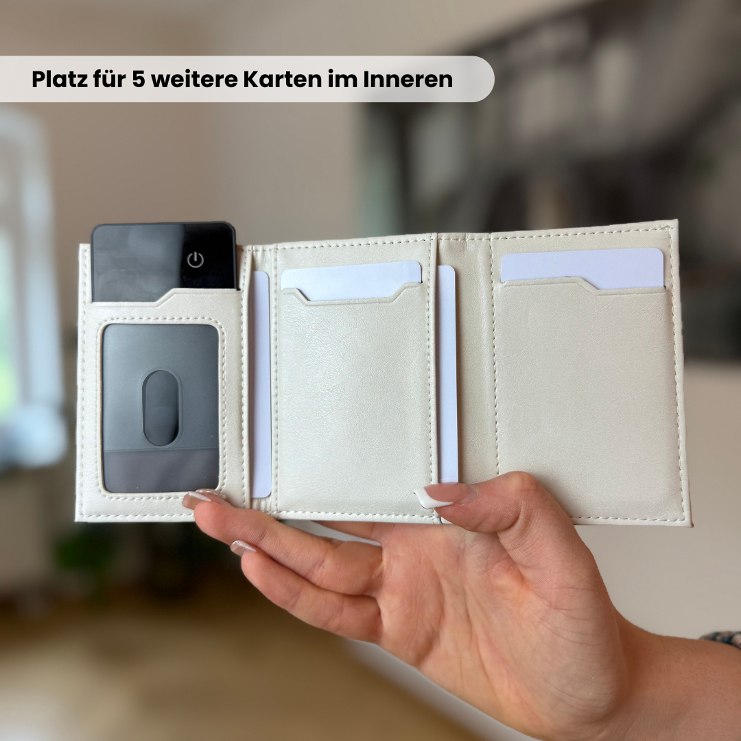 Weiß