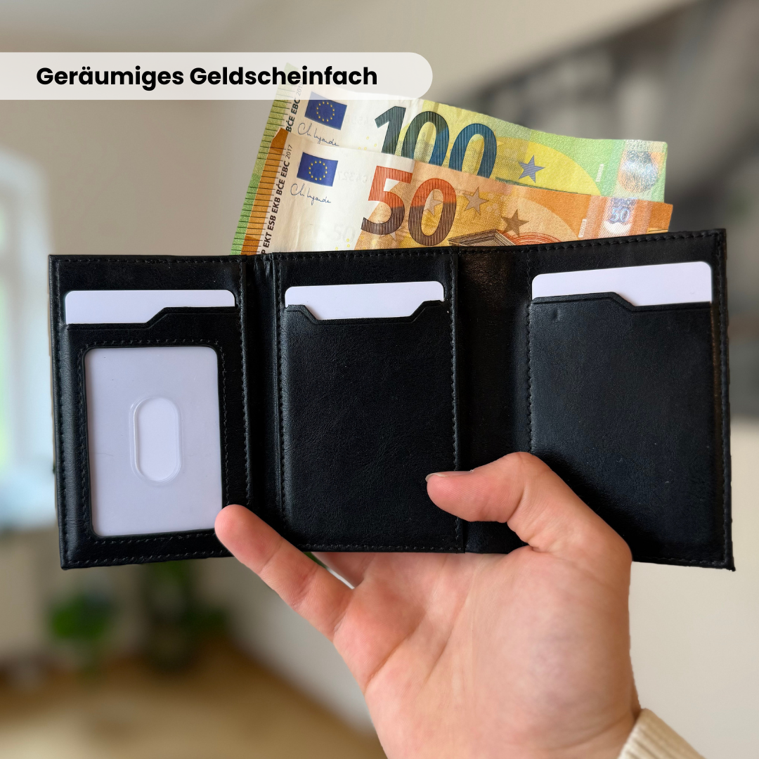 Schwarz