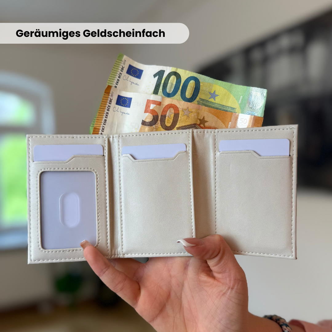 Weiß