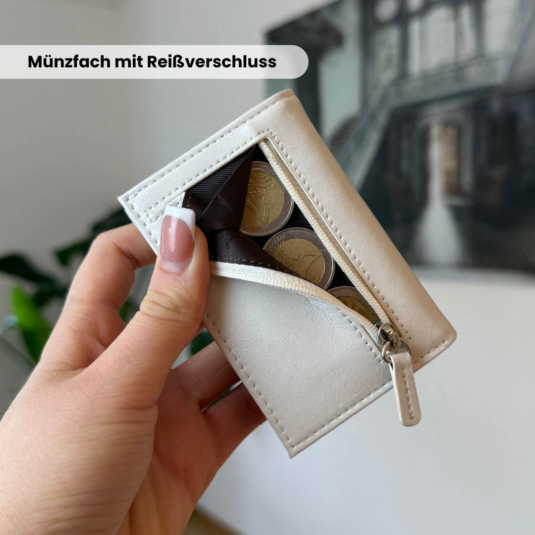 Weiß