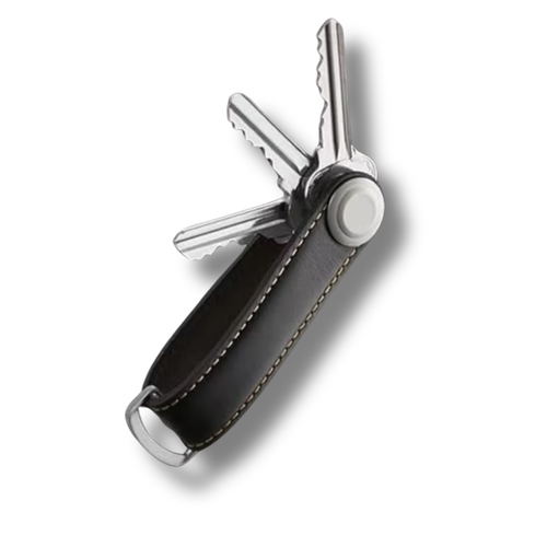Schlüssel Etui