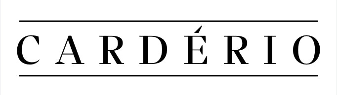 CARDERIO